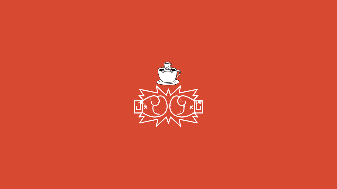 Cafè Natural o Rentat?