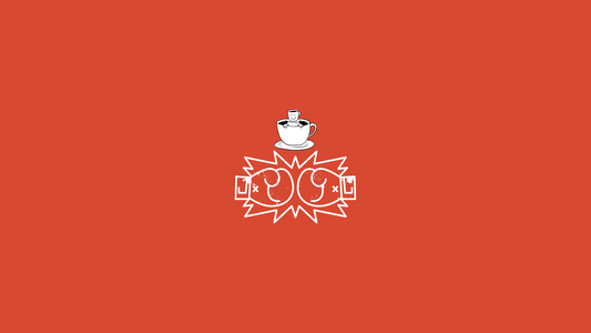 Cafè Natural o Rentat?